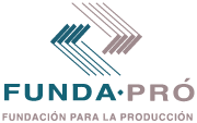 Fundapro