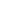 arrow-white