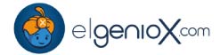 Elgeniox
