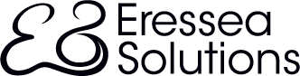 Eressea Solutions