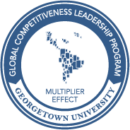 GCL