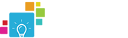 logo-Emprender Futuro