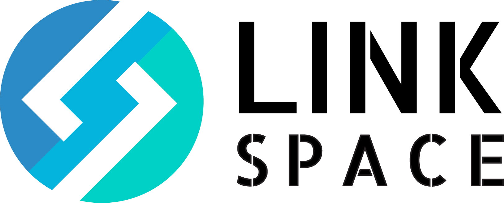 LinkSpace