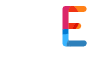 24E