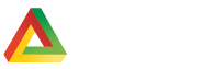 Bolivia Emprende