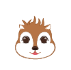 Efecto Gratitud