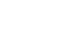 Mujeres 360