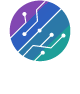 Mapeo