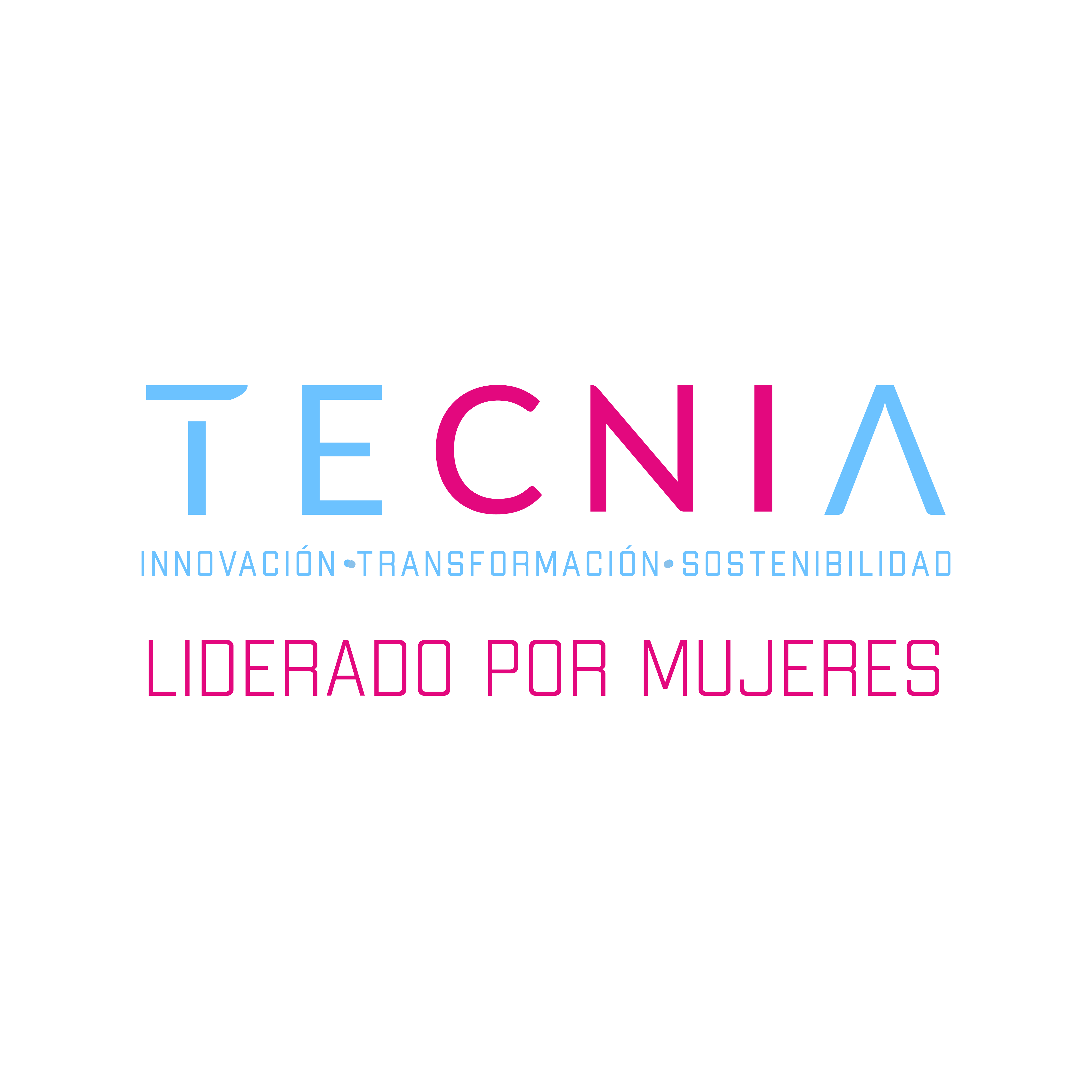 Tecnia